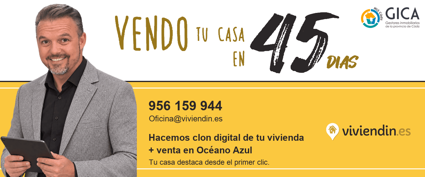 Banner Inmobiliaria