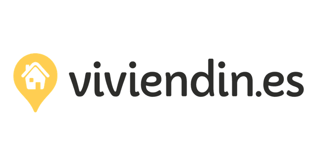 Logotipo