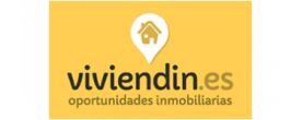 Viviendin.es